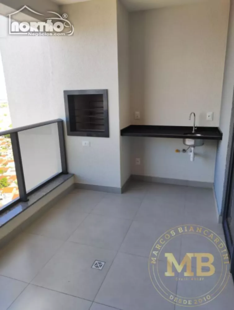 Casa à venda com 2 quartos, 89m² - Foto 4