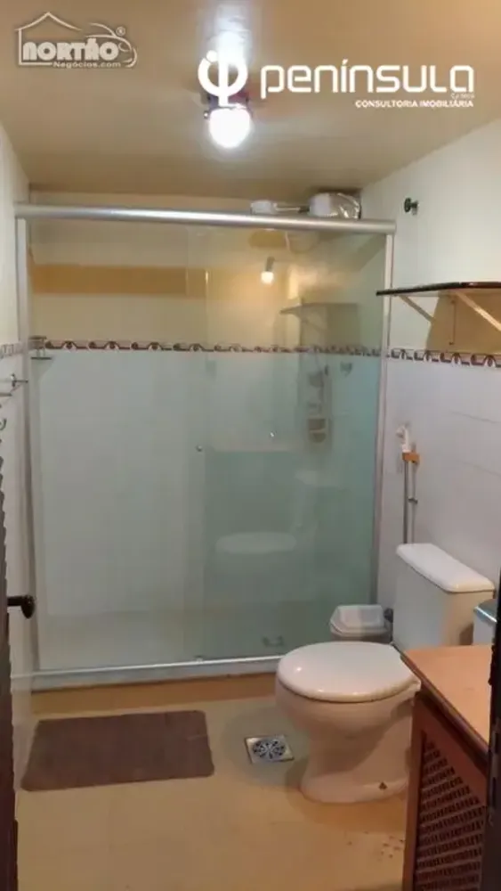 Casa, 4 quartos, 160 m² - Foto 8