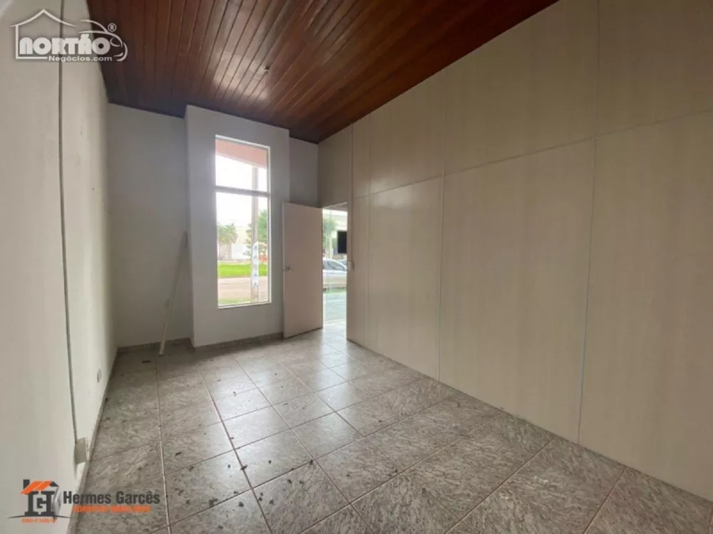 Casa à venda, 50m² - Foto 4