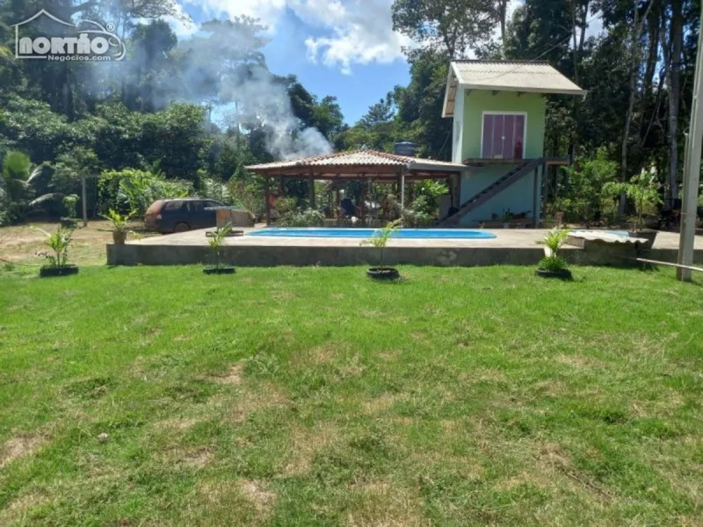 Casa, 10000 m² - Foto 4