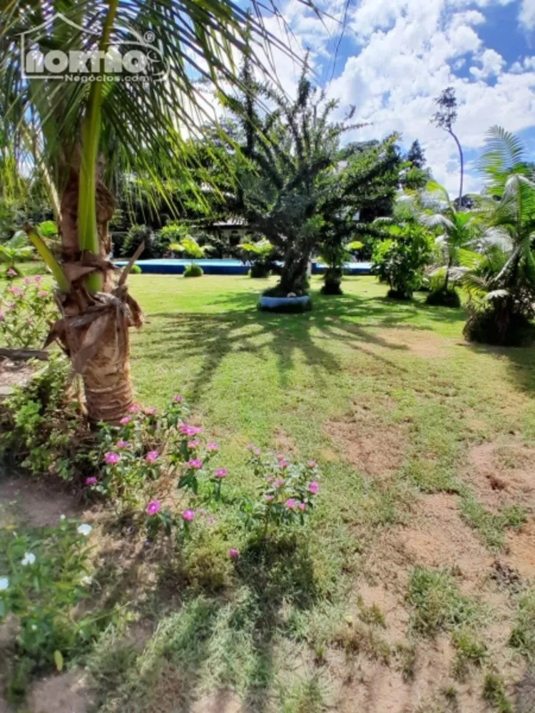 Casa, 10000 m² - Foto 10