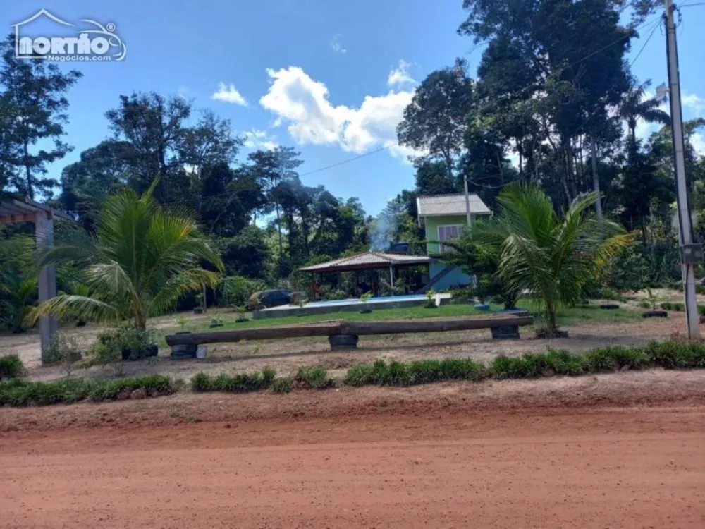 Casa, 10000 m² - Foto 2