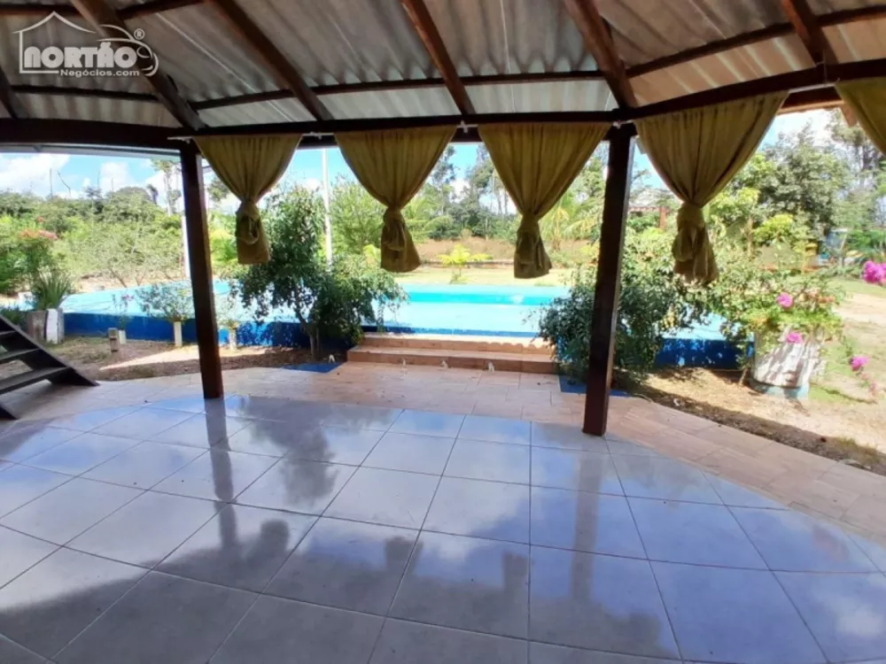 Casa, 10000 m² - Foto 8