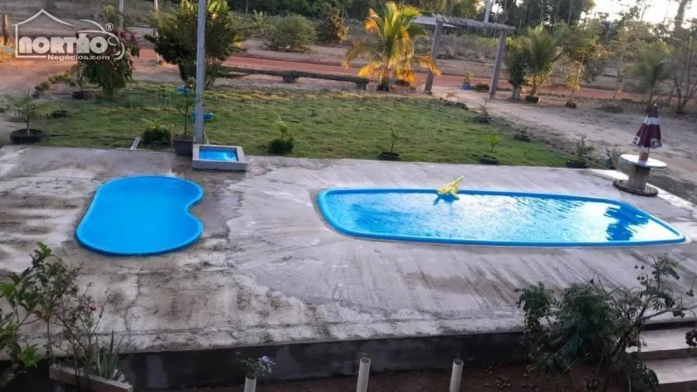 Casa, 10000 m² - Foto 5