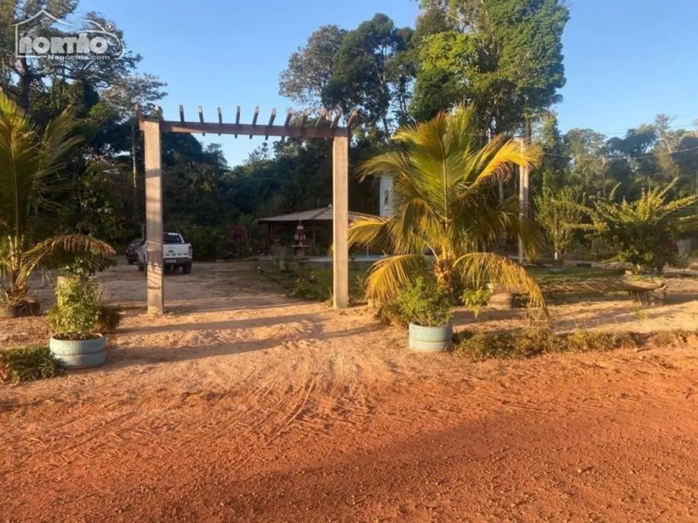 Casa, 10000 m² - Foto 3