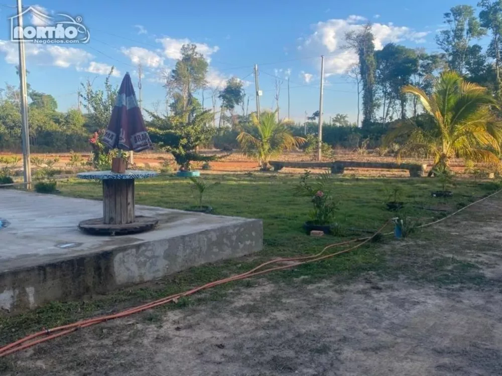 Casa, 10000 m² - Foto 1