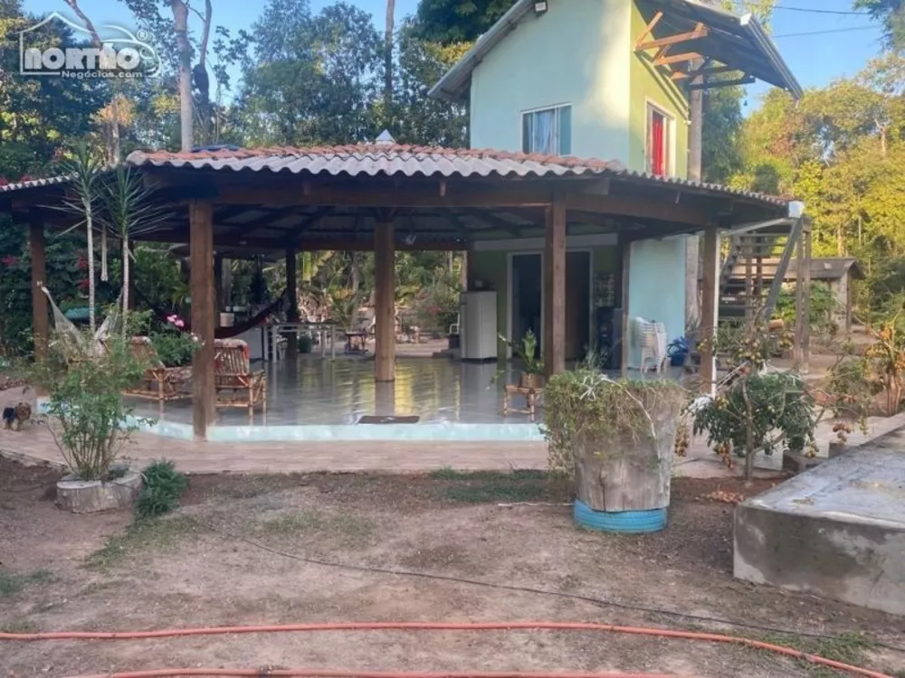 Casa, 10000 m² - Foto 6