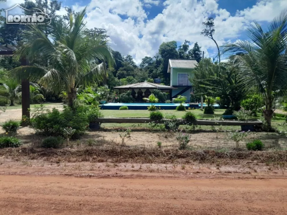 Casa, 10000 m² - Foto 7