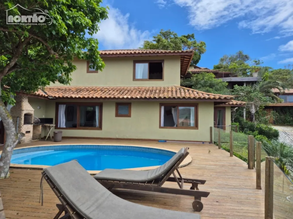 Casa, 2 quartos, 200 m² - Foto 2