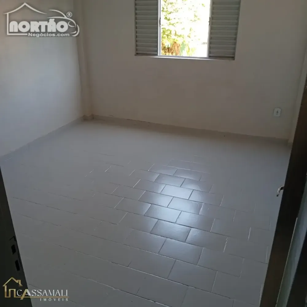 Casa, 4 quartos - Foto 3
