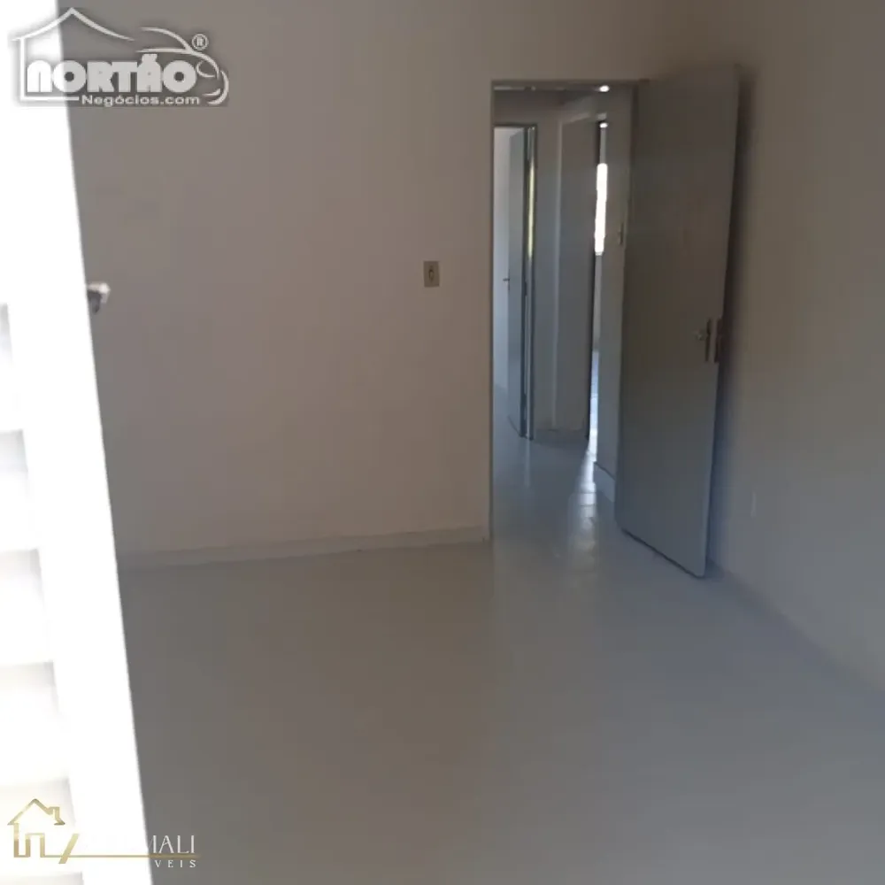 Casa, 4 quartos - Foto 4