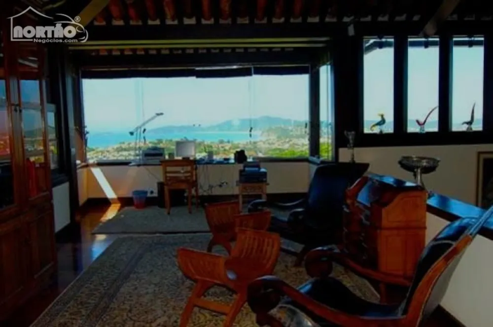 Casa, 13 quartos, 4628 m² - Foto 3