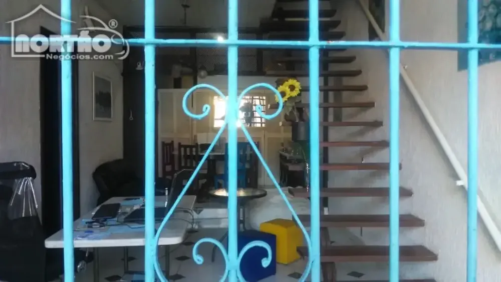 Casa, 1 quarto, 130 m² - Foto 4
