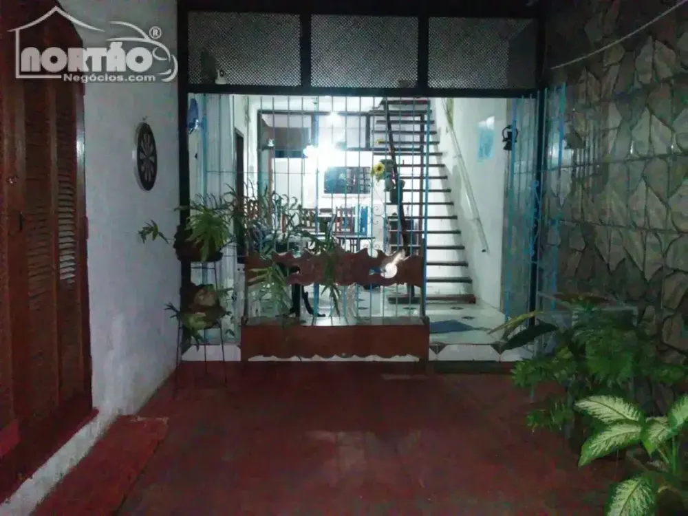 Casa, 1 quarto, 130 m² - Foto 6
