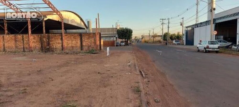 Casa, 1250 m² - Foto 11