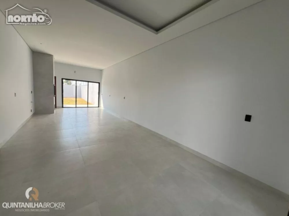 Casa à venda com 1 quarto, 150m² - Foto 2