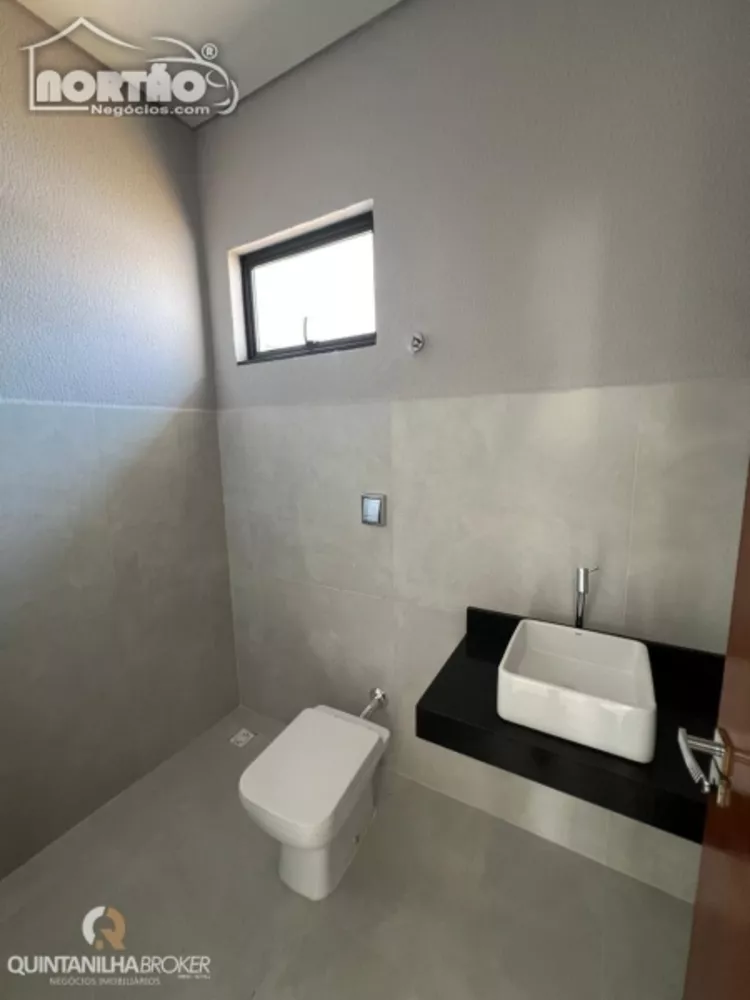 Casa à venda com 1 quarto, 150m² - Foto 4