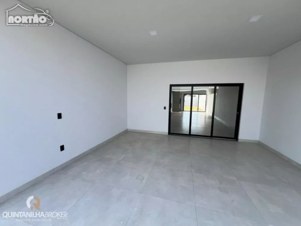 Casa à venda com 1 quarto, 150m² - Foto 3