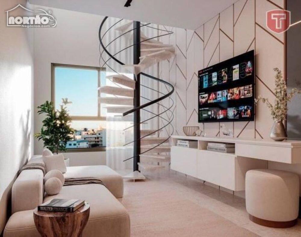 Casa à venda com 3 quartos, 22m² - Foto 4