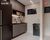 Casa, 3 quartos, 22 m² - Foto 2