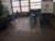 Casa, 9 quartos, 460 m² - Foto 2