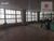 Casa, 9 quartos, 460 m² - Foto 1