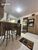 Casa, 2 quartos, 250 m² - Foto 5