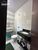 Casa, 2 quartos, 250 m² - Foto 6