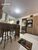 Casa, 2 quartos, 250 m² - Foto 4