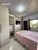 Casa, 2 quartos, 250 m² - Foto 8
