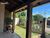 Casa, 2 quartos, 250 m² - Foto 3