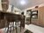 Casa, 2 quartos, 250 m² - Foto 9