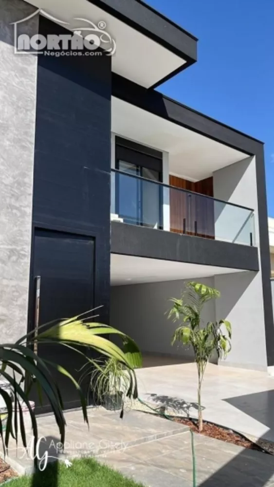 Casa à venda com 2 quartos, 307m² - Foto 2