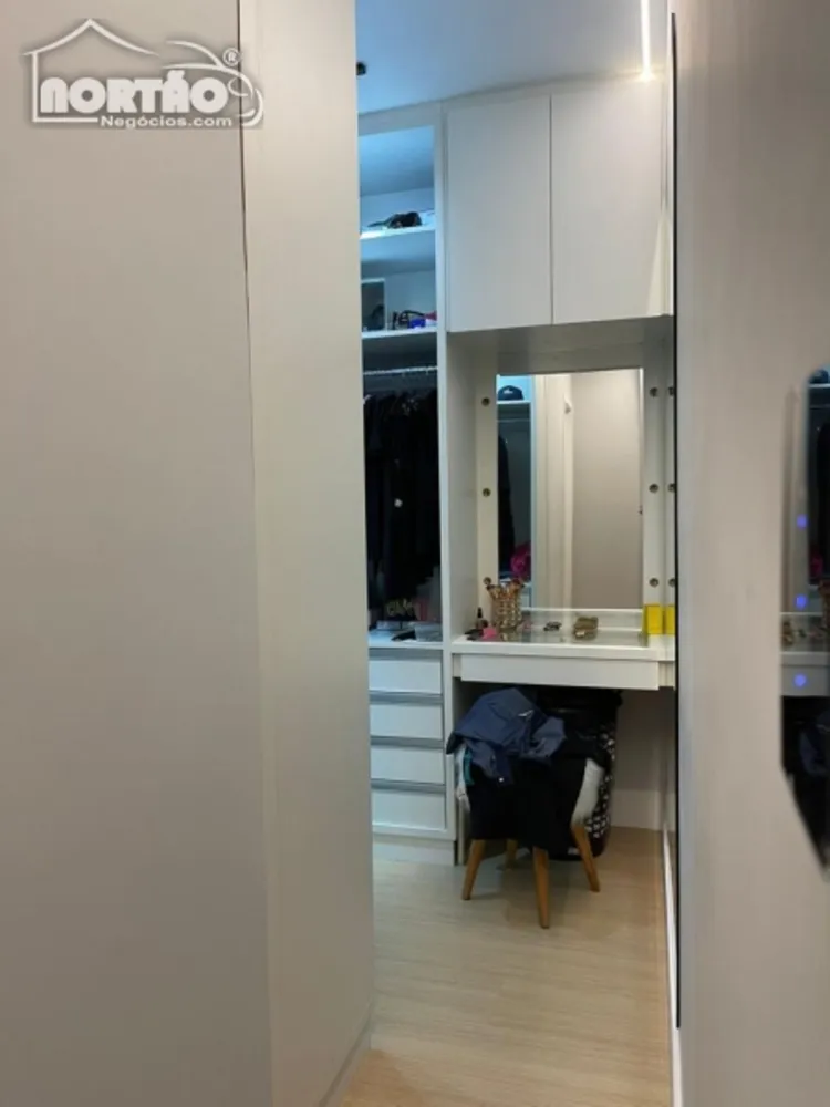 Casa, 3 quartos - Foto 10