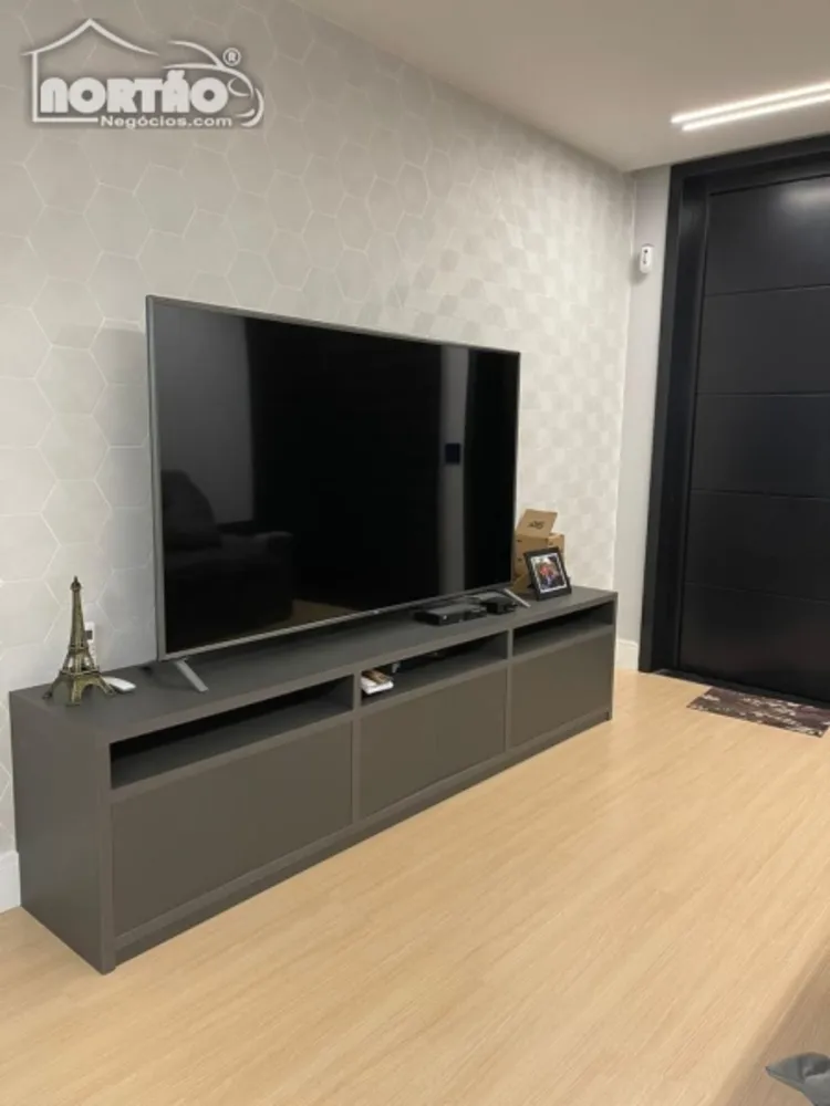 Casa, 3 quartos - Foto 6