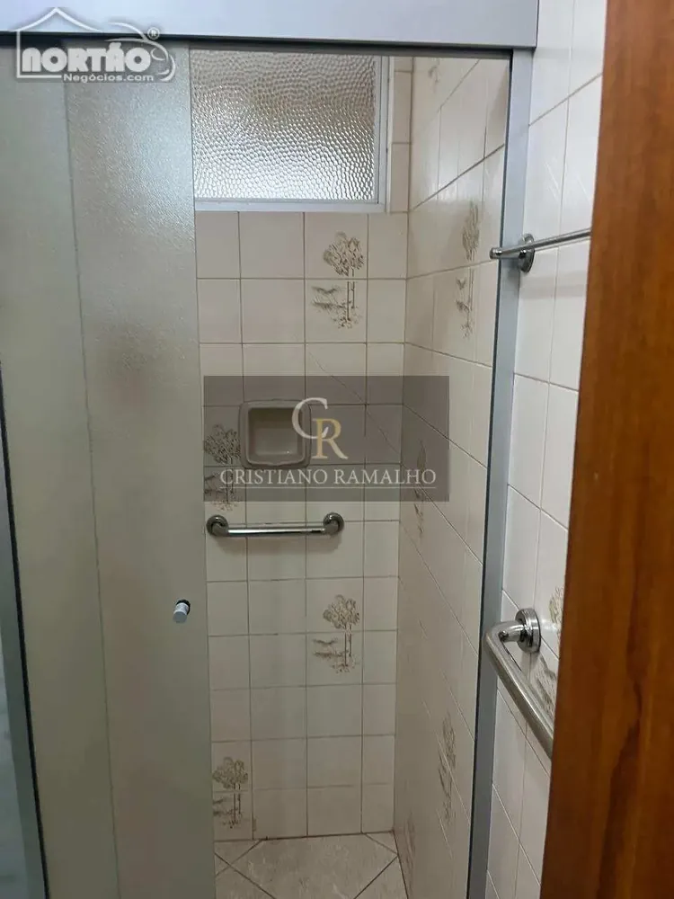 Casa, 4 quartos, 80 m² - Foto 6