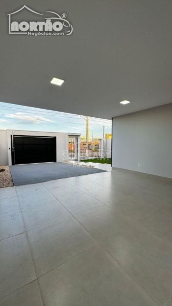 Casa à venda com 1 quarto, 168m² - Foto 4