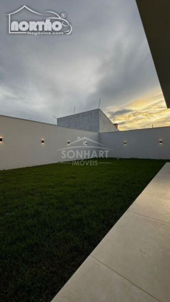 Casa à venda com 1 quarto, 168m² - Foto 10