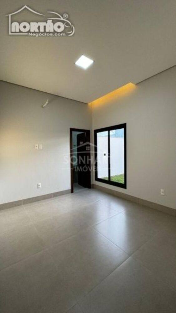Casa à venda com 1 quarto, 168m² - Foto 7
