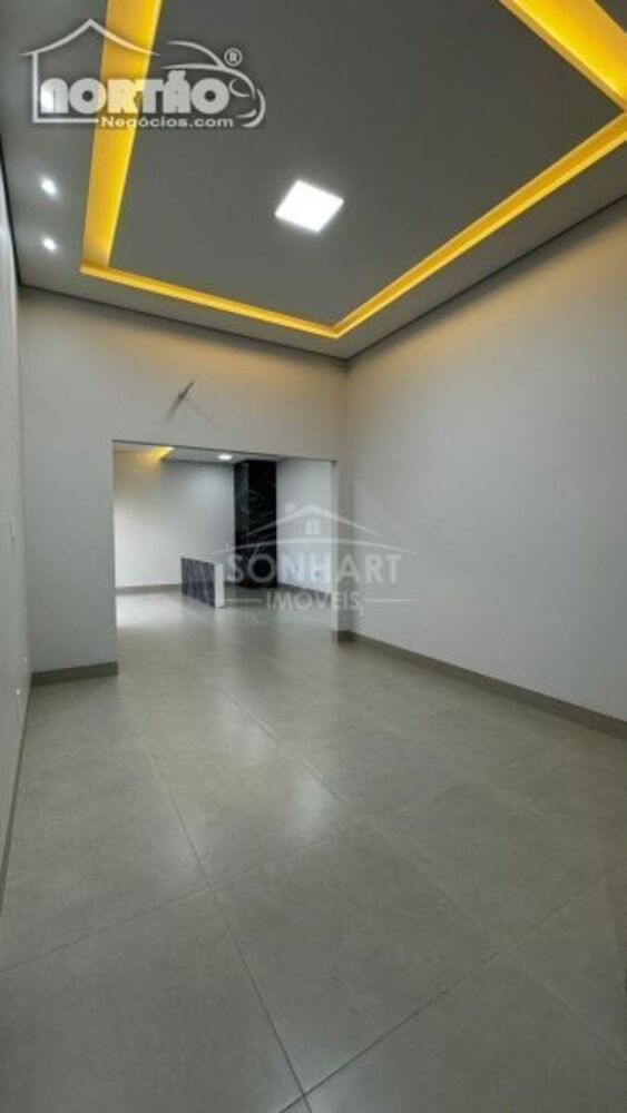 Casa à venda com 1 quarto, 168m² - Foto 9