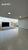 Casa, 1 quarto, 168 m² - Foto 4