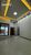 Casa, 1 quarto, 168 m² - Foto 5