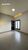 Casa, 1 quarto, 168 m² - Foto 7