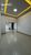 Casa, 1 quarto, 168 m² - Foto 9