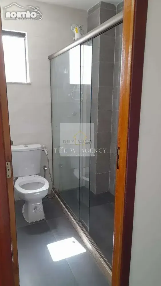 Casa, 4 quartos, 112 m² - Foto 5