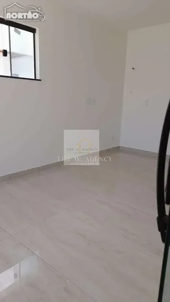 Casa, 4 quartos, 112 m² - Foto 7