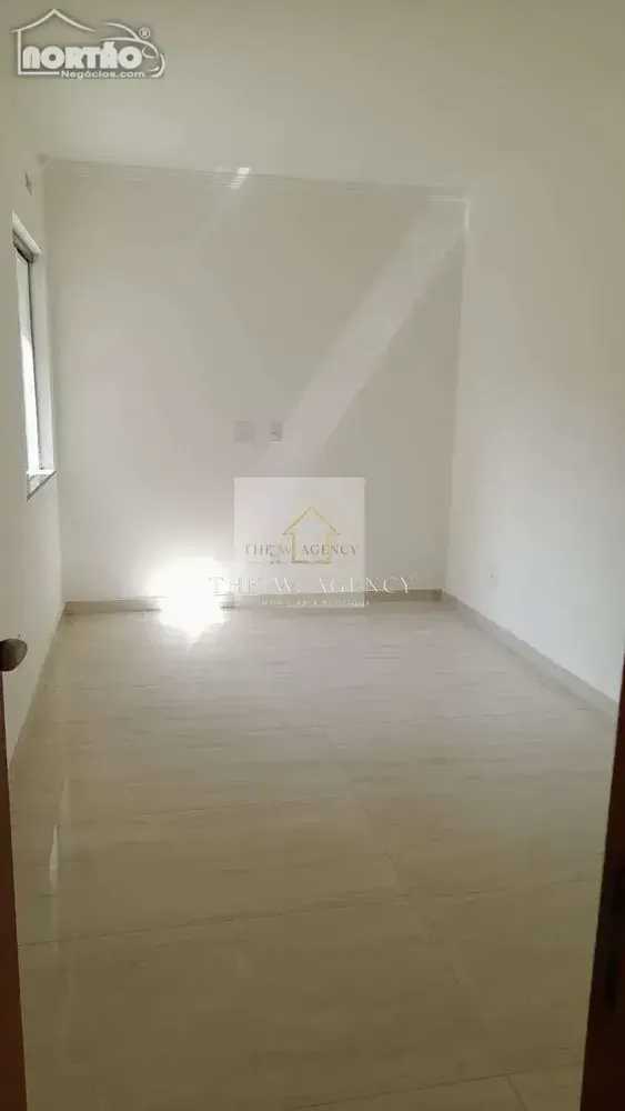 Casa, 4 quartos, 112 m² - Foto 9