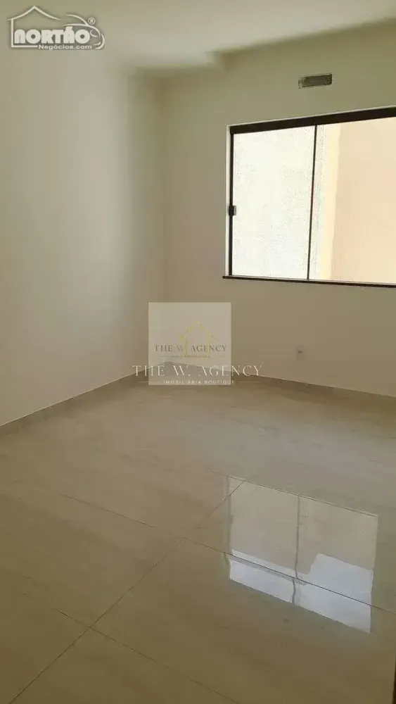 Casa, 4 quartos, 112 m² - Foto 10