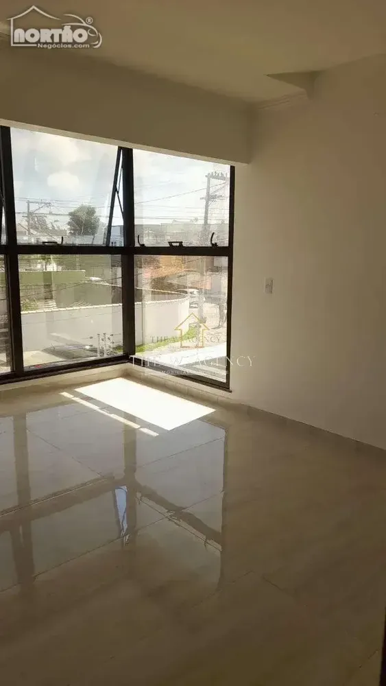 Casa, 4 quartos, 112 m² - Foto 6