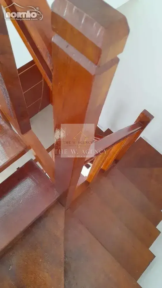 Casa, 4 quartos, 112 m² - Foto 8